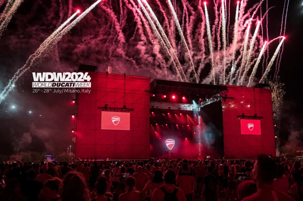 wyjazdy motocyklowe z moto tribe wdw 2026