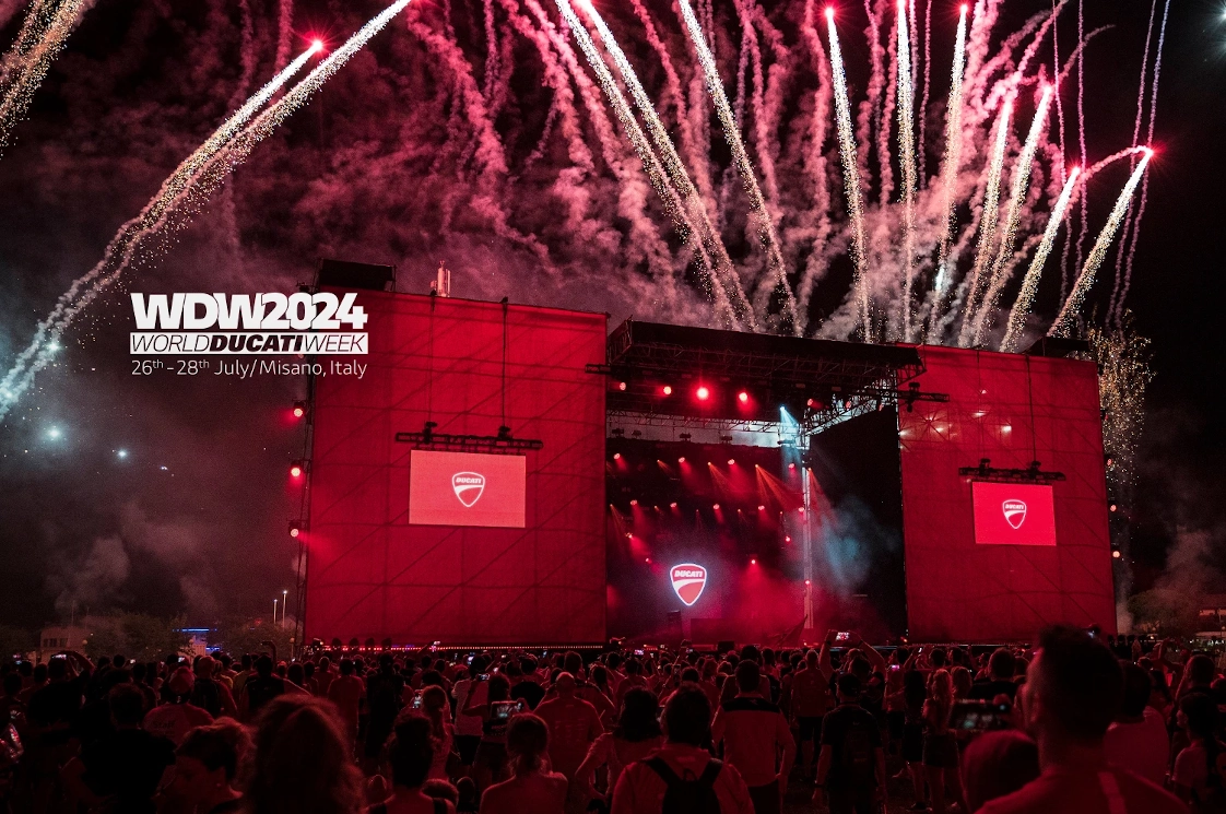 wyjazdy motocyklowe z moto tribe wdw 2026