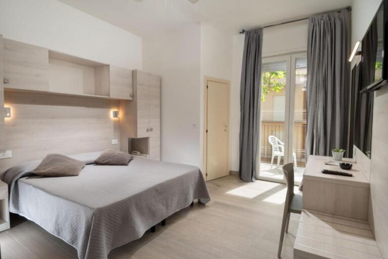 WDW 2026 wyjazd World Ducati Week 2026