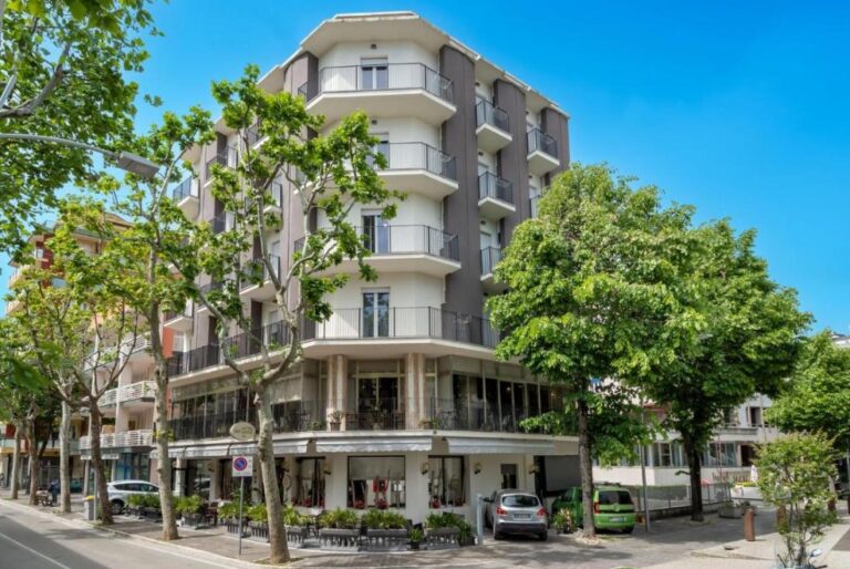 WDW 2026 wyjazd World Ducati Week 2026