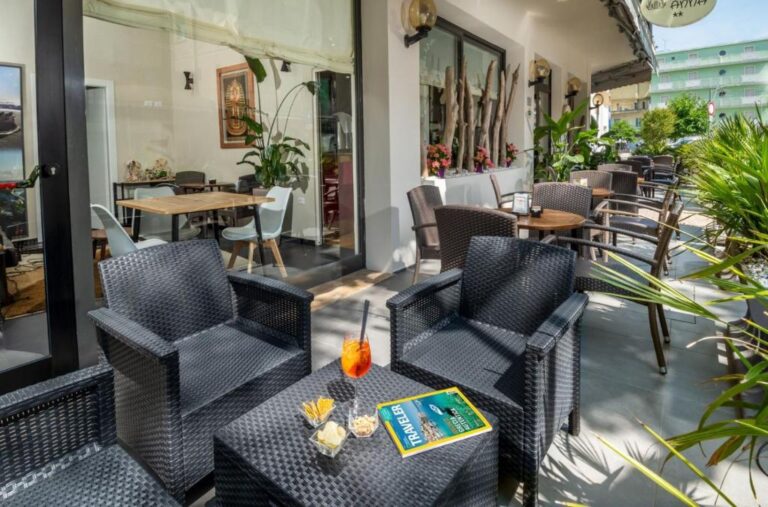 WDW 2026 wyjazd World Ducati Week 2026