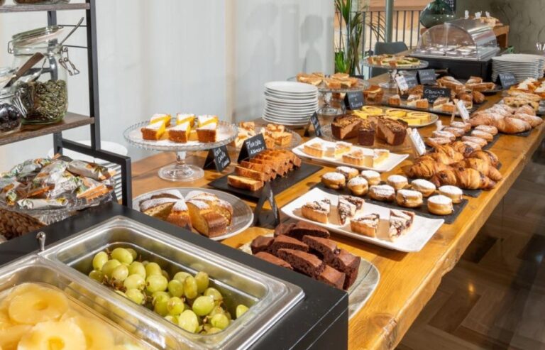 WDW 2026 wyjazd World Ducati Week 2026