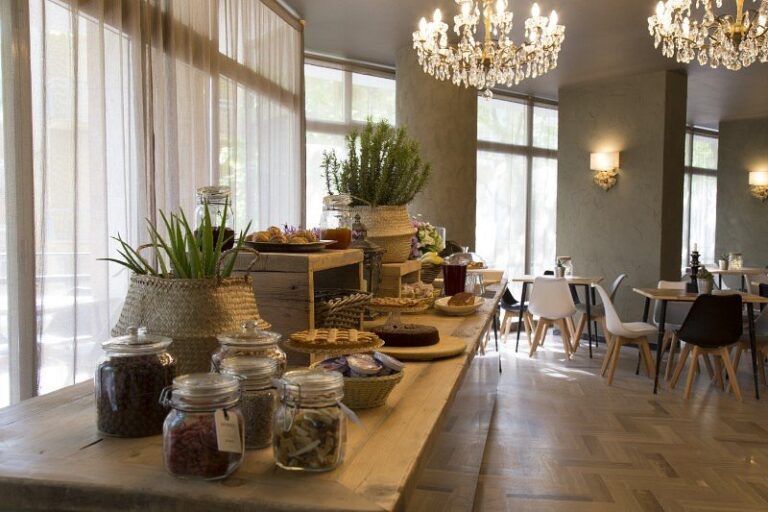 WDW 2026 wyjazd World Ducati Week 2026