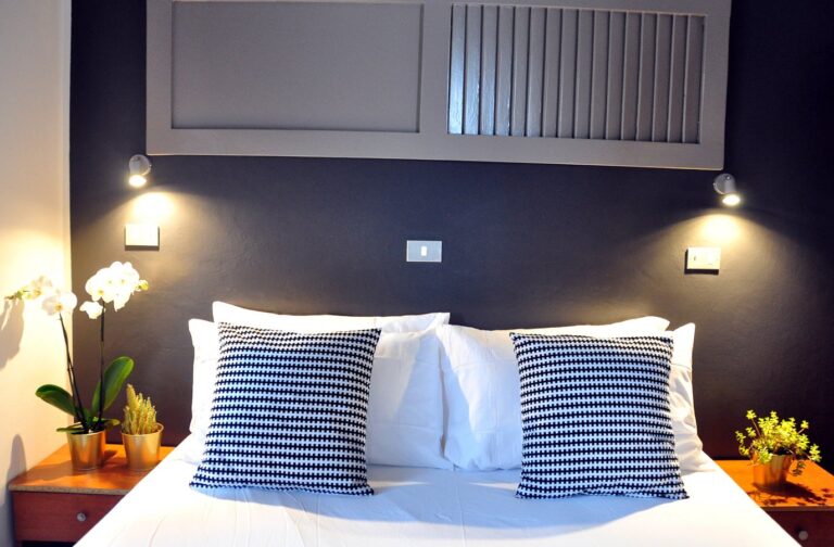 WDW 2026 wyjazd World Ducati Week 2026