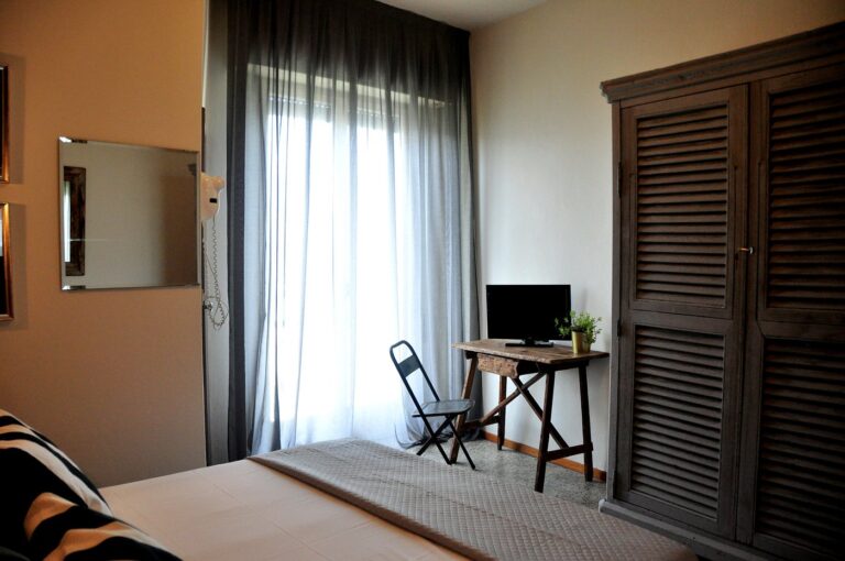 WDW 2026 wyjazd World Ducati Week 2026