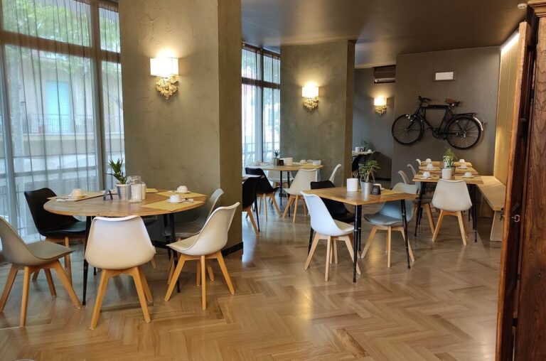 WDW 2026 wyjazd World Ducati Week 2026