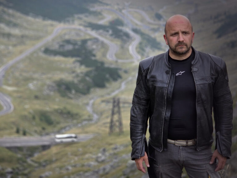 wyjazdy motocykowe teneryfa, wyspy kanaryjskie wyjazdy do hiszpanii