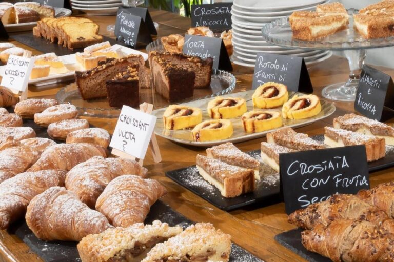 WDW 2026 wyjazd World Ducati Week 2026