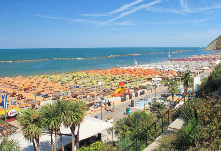 WDW 2026 wyjazd World Ducati Week 2026